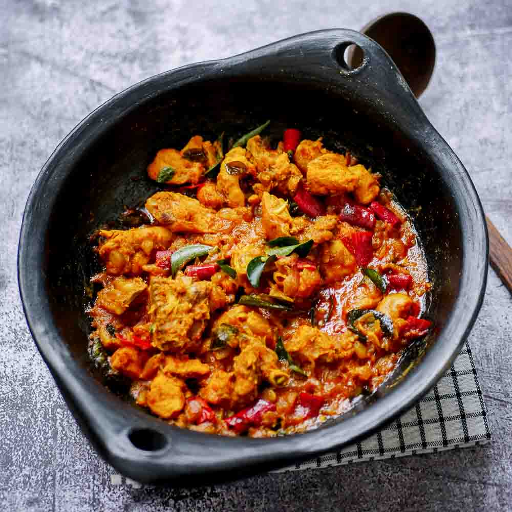Austin