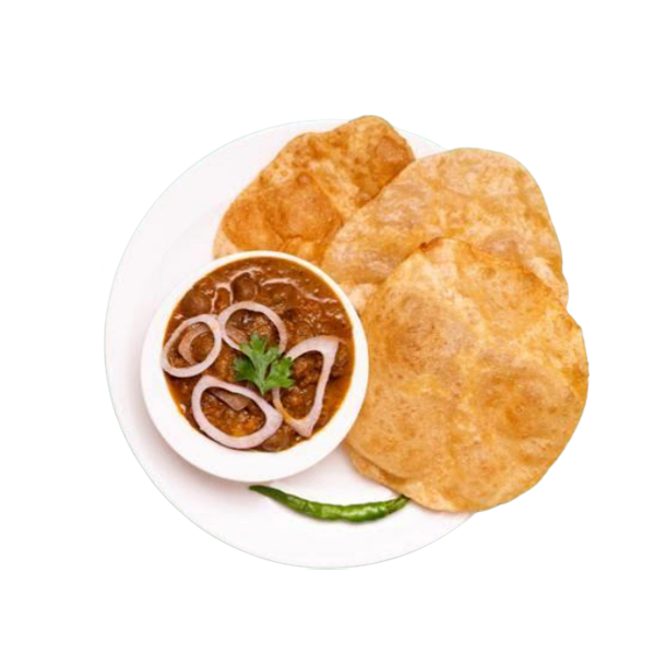 Madurai Mes - Plano