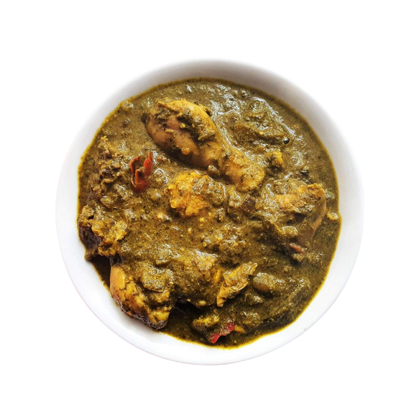 Madurai Mes - Plano