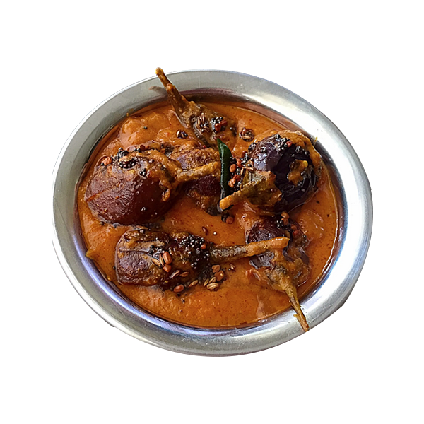 Madurai Mes - Plano