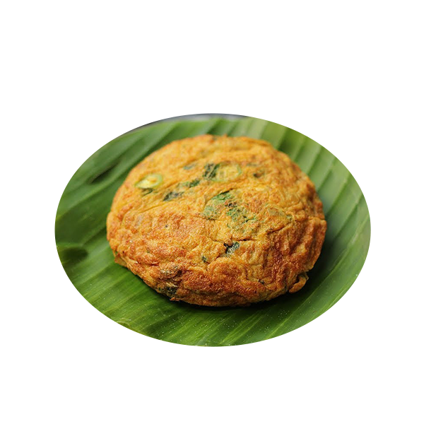 Madurai Mes - Plano