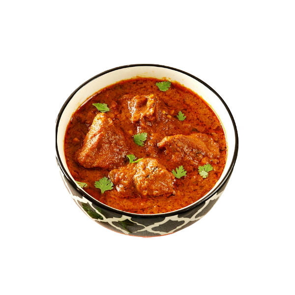 Madurai Mes - Plano