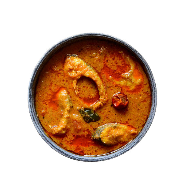 Madurai Mes - Plano