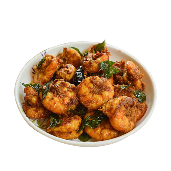 Madurai Mes - Plano