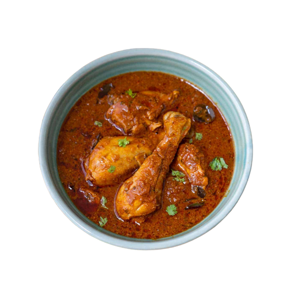 Madurai Mes - Plano