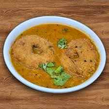 Madurai Mes - Plano