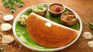 Madurai Mes - Plano