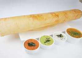 Madurai Mes - Plano