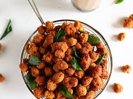 Madurai Mes - Plano