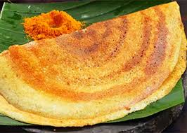 Madurai Mes - Plano