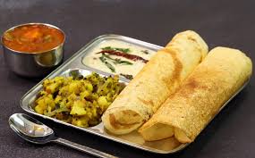 Madurai Mes - Plano