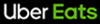 ubereats-logo