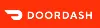 doordash-logo