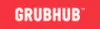grubhub-logo